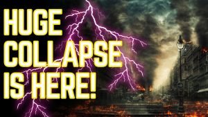 WhatsApp Image 2025-08-06 at 9.06.29 PM