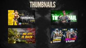 ca25c118-7d4a-4012-8d63-84ddf03df1a4