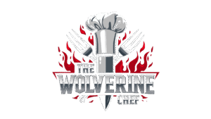 logo-The-wolverine-png